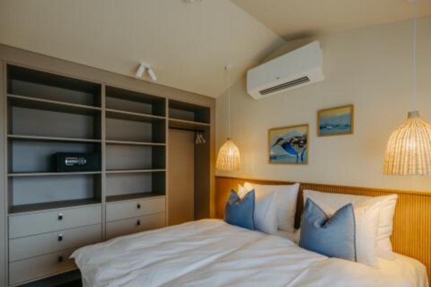 Guesthouse Leithagebirge - foto 7