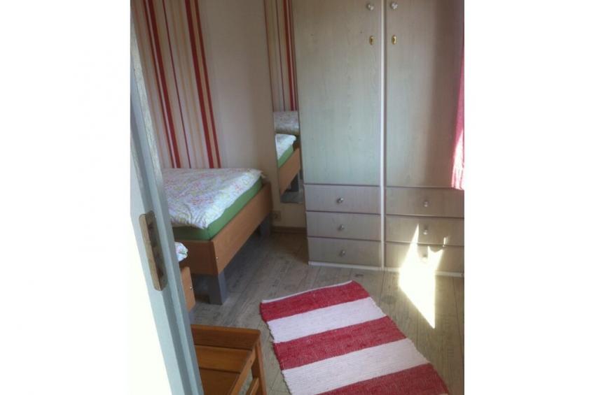 297232 - foto 12