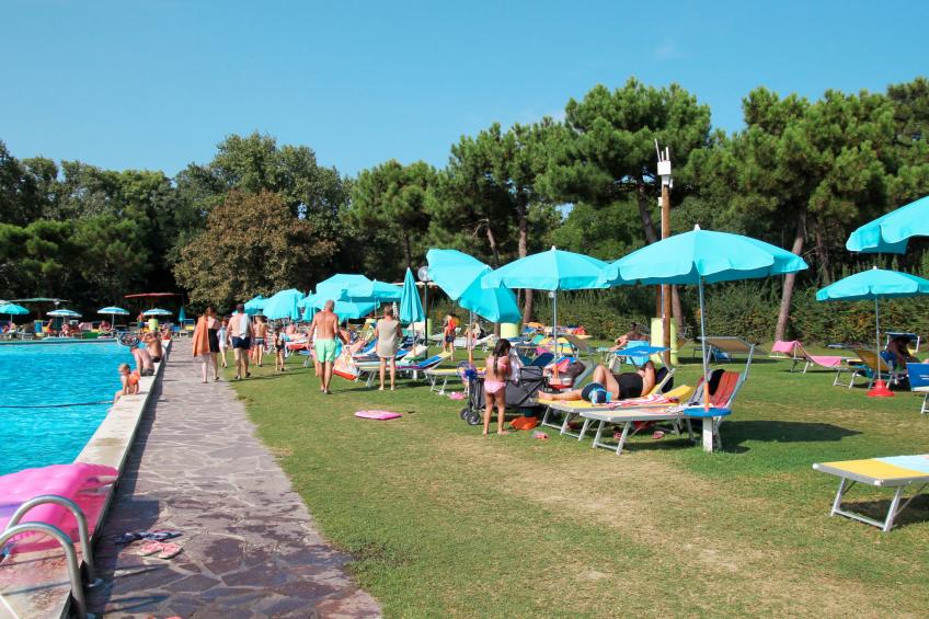 Residence Mare Pineta (CBT100) - foto 31