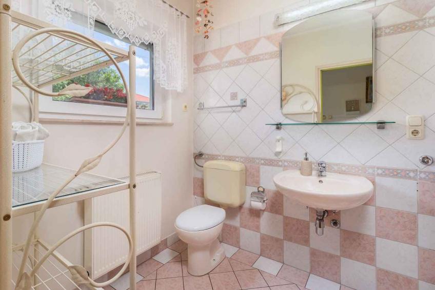 Holiday house with Pool - BF-634M5 - foto 34