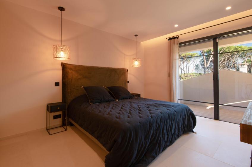 Villa Ghislaine - foto 29