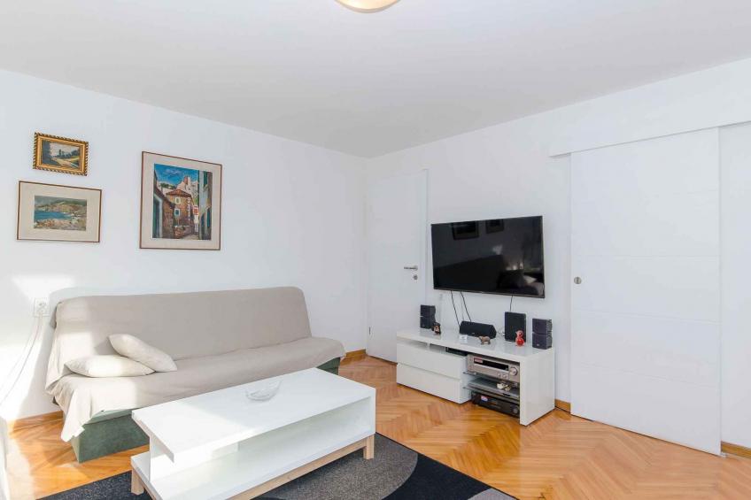 Vakantiewoning met internet en airconditioning - VW-N5DB9 - foto 23
