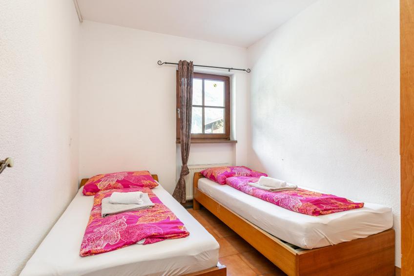 Schweizerhof Enzian - foto 10