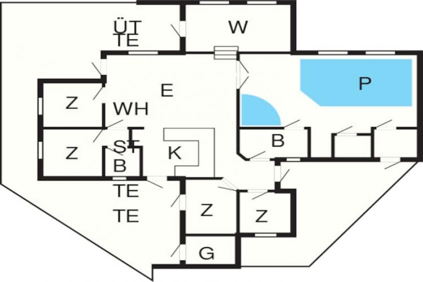 BF-ZWCC9 - foto 24