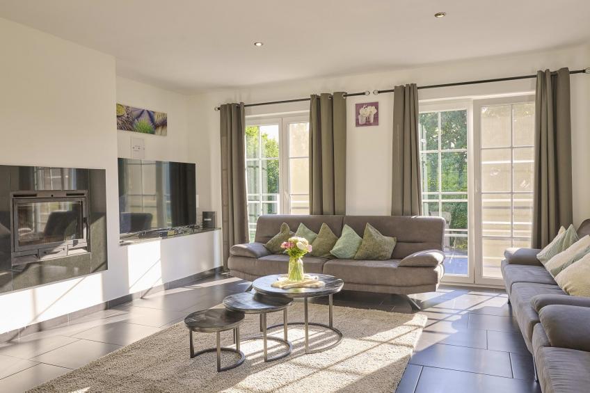 Sur les Thiers - foto 21