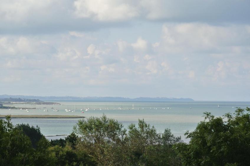 "Gîte de la Sienne" - foto 17