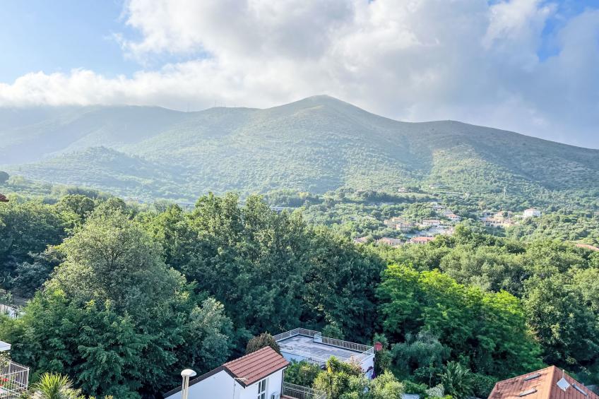 Tra le onde - foto 13