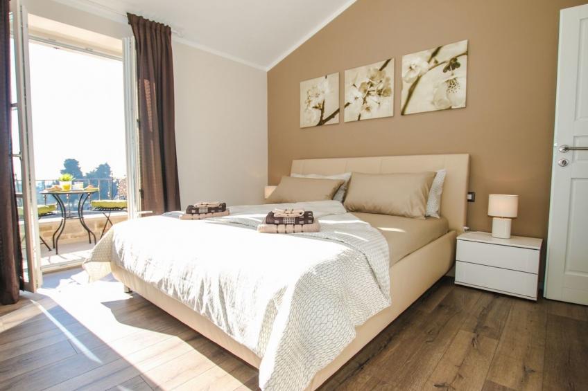 Villa Elizabet - foto 26