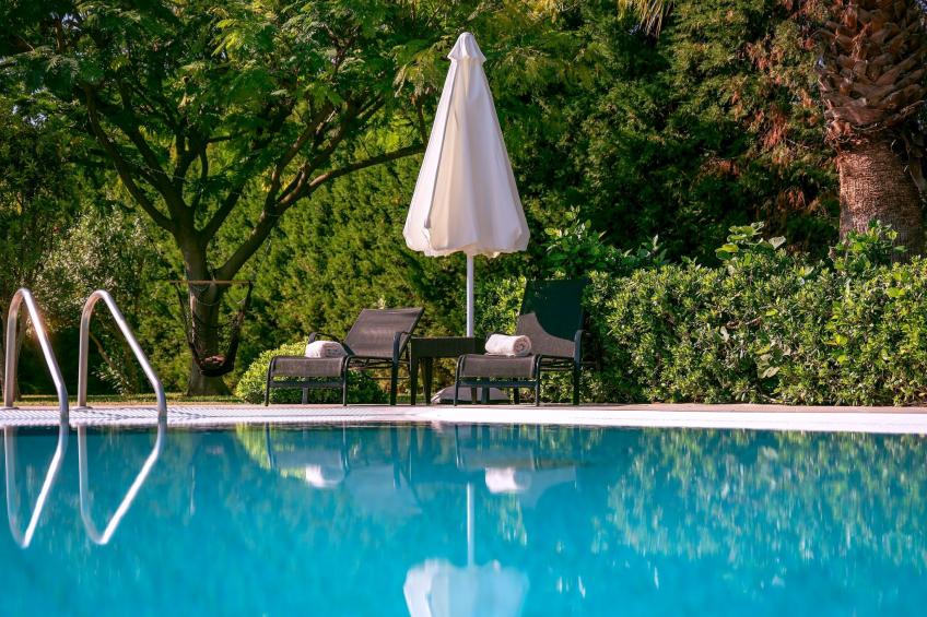 Ferienvilla Royal Classico für 10 Personen - foto 31