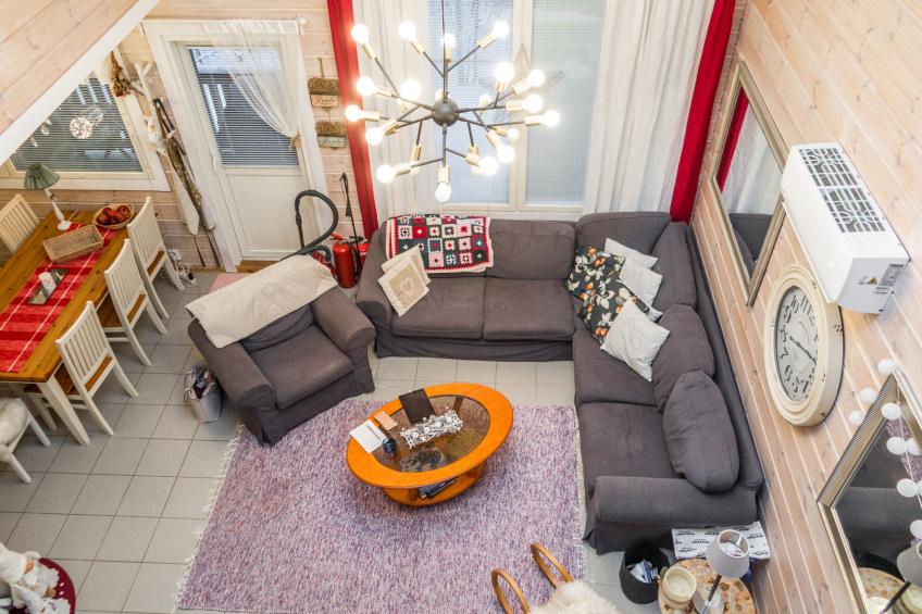 Bella tintti - foto 7