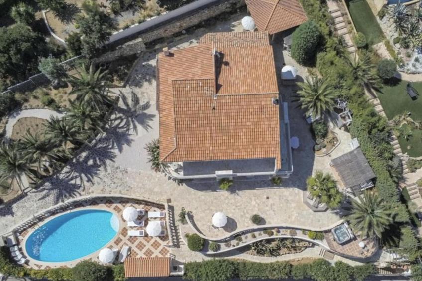 Villa Gaillarde - foto 7