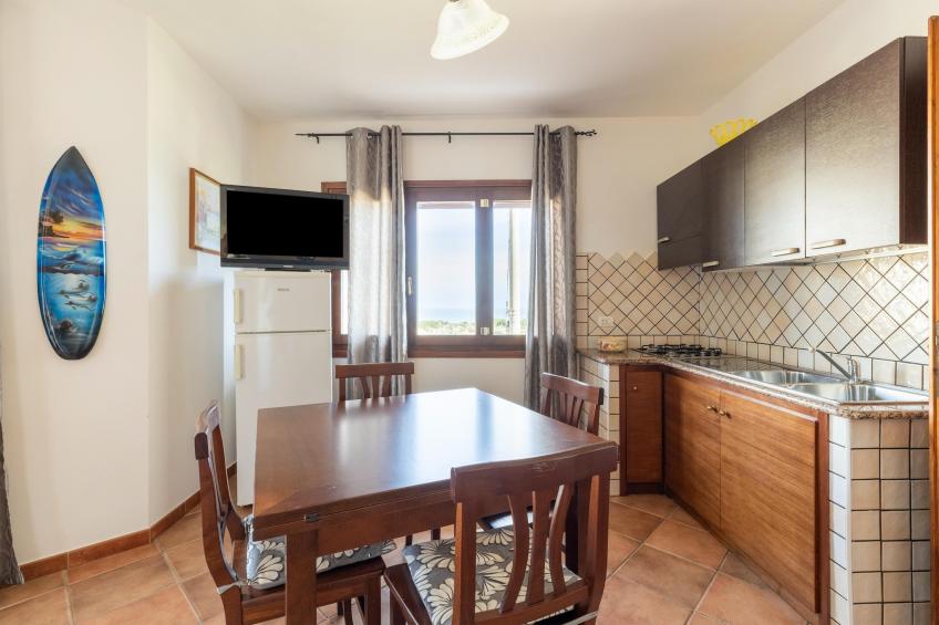 CASA ASSUNTA - foto 14