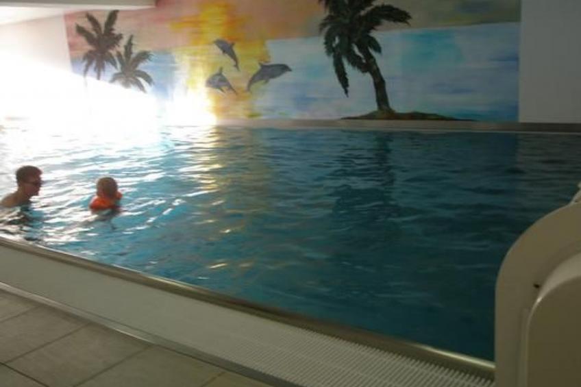 in Fischen bei Oberstdorf - foto 3