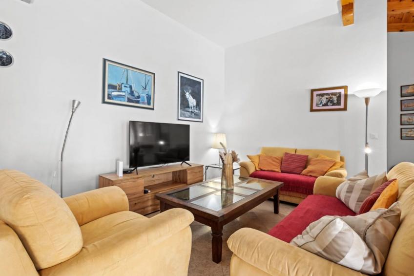 Villa Diana - foto 3