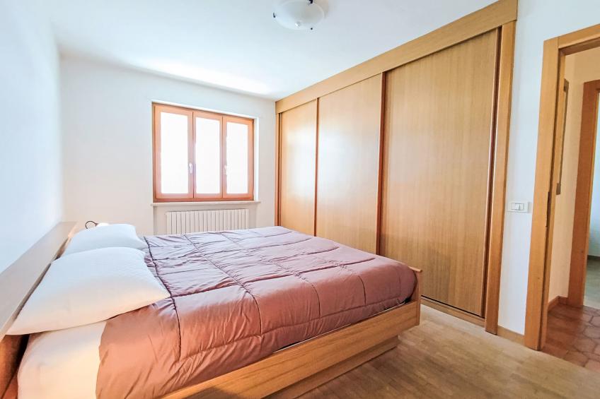 Casa Dalpi - foto 3