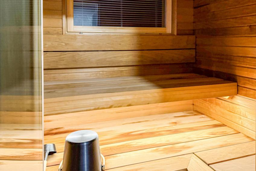 Saanan taika - foto 16