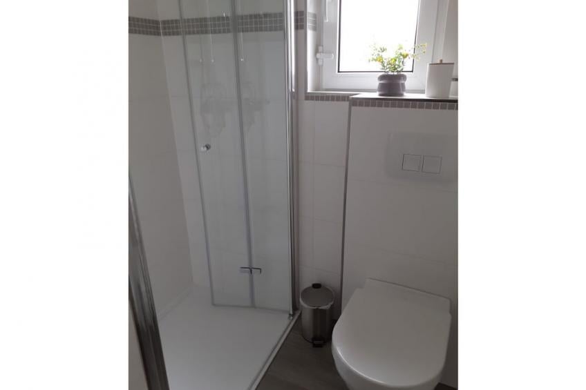 477320 - foto 12