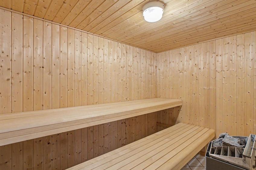 "Hjort" - 80m from the sea - foto 21