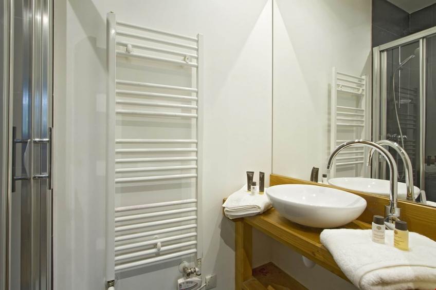 Chalet Levanna Orientale - foto 18