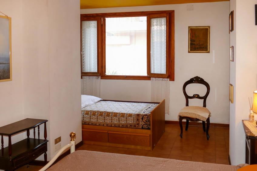 Casa Giordano (SRM110) - foto 9