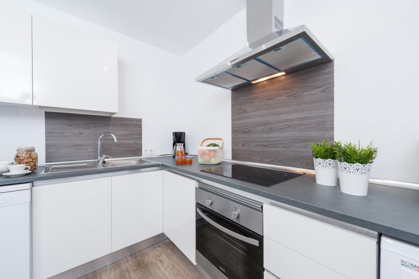 Quinze Germans - foto 11