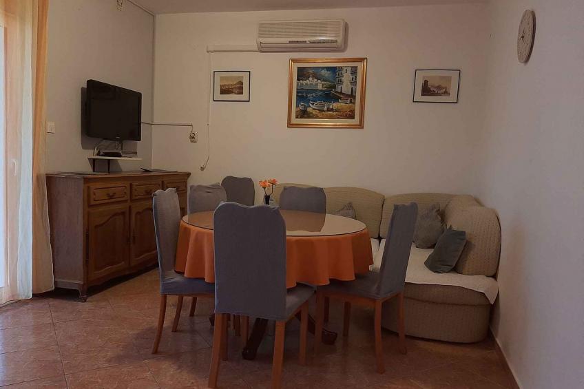 Vakantiewoning met airco - BF-5ZHZG - foto 19