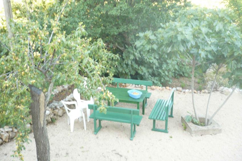Holiday home with air conditioning, with barbecue facilities, family-friendly - BF-RZ8XY - foto 3