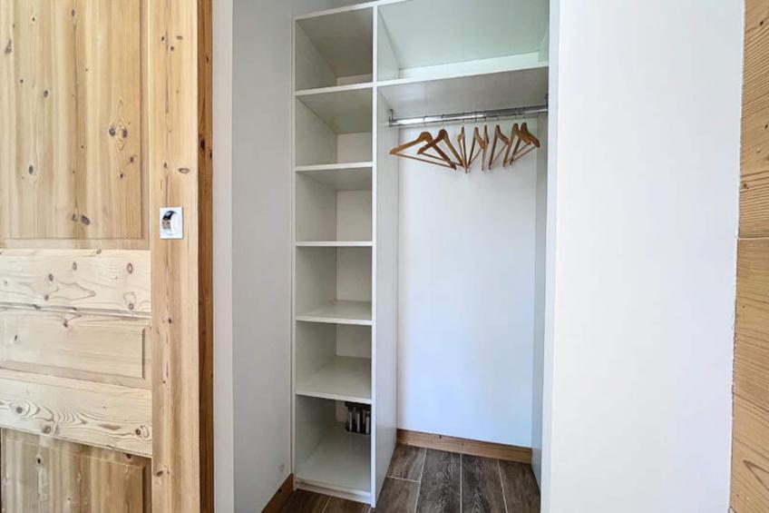 Chalets à Les Gets - foto 26