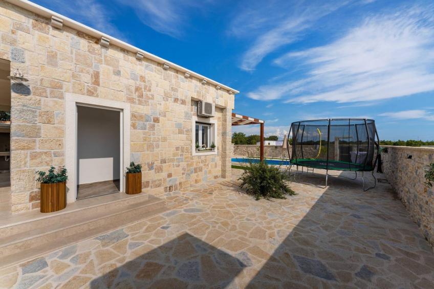 Holiday home Katalea - foto 37