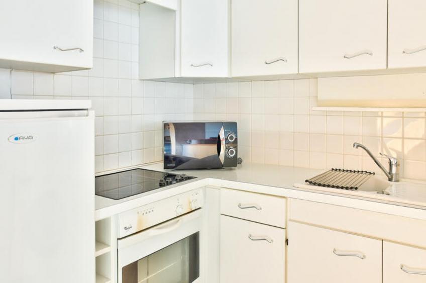 Maison à Saint-Gilles-Croix-de-Vie - foto 6