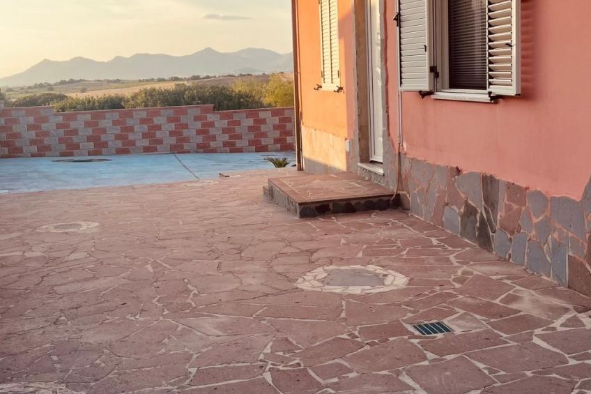 'Casa Bella Vista - foto 24