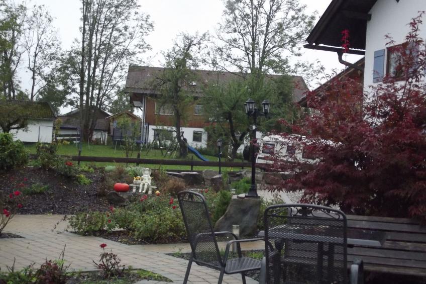 Gemütliche Ferienwohnung in urigem Bauernhaus - foto 3