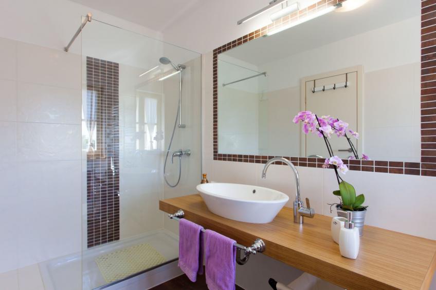 Luxusvilla "Azzurra" mit beheiztem Pool - foto 51