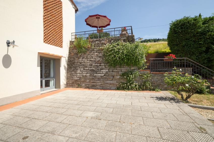 Antico Loggiato - foto 18