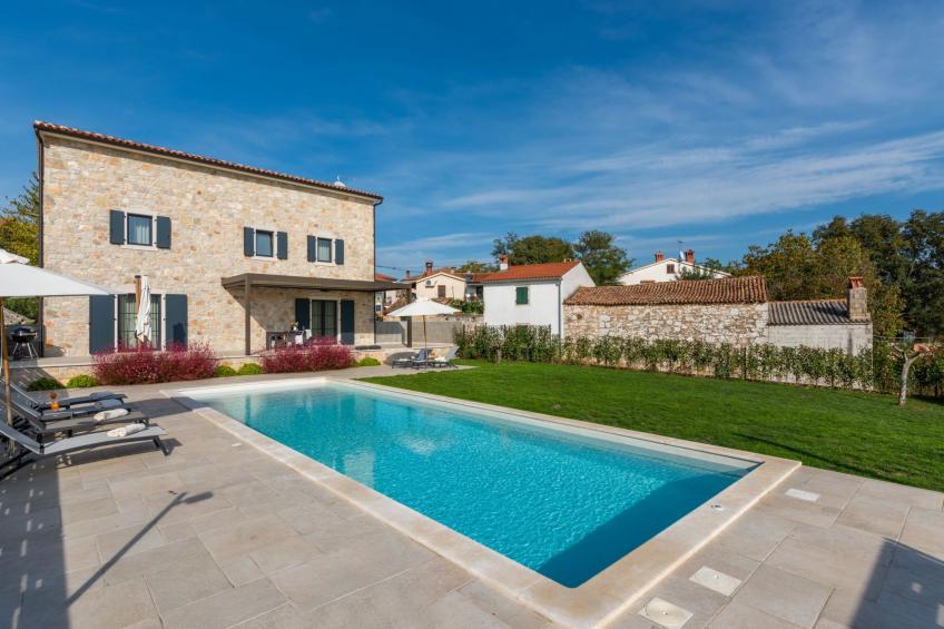 Villa Daniela - foto 44