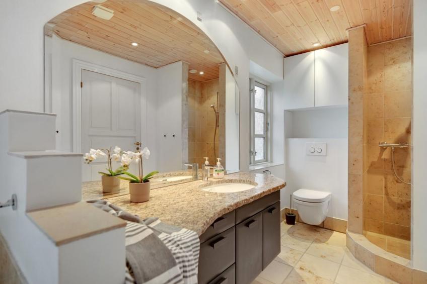 "Malinda" - 500m from the sea in SE Jutland - foto 23