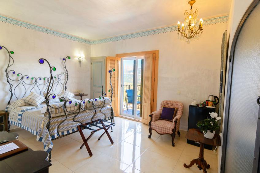 Spa-Spielzimmer mit Außen-Whirlpool und Schwimmbad - foto 9