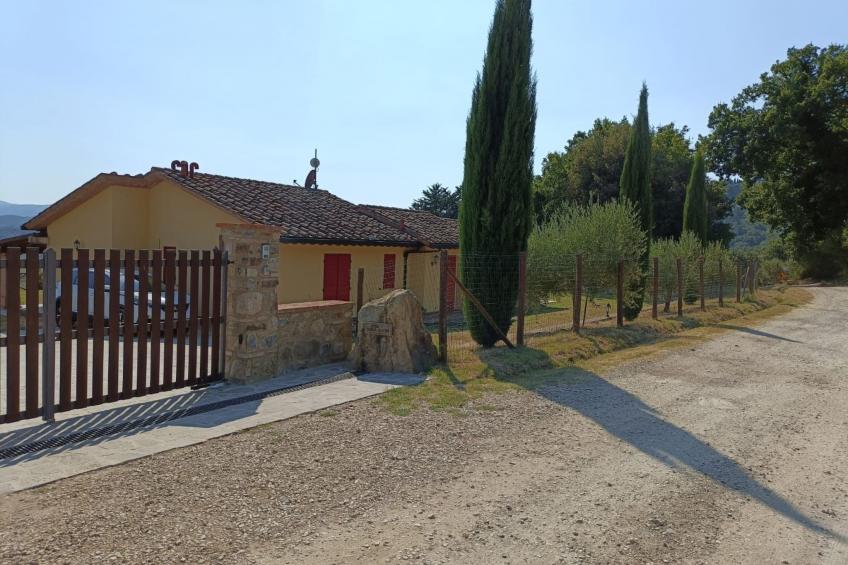 Badia Vecchia - foto 14