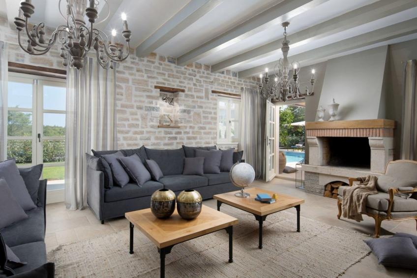 Villa Elena - foto 3