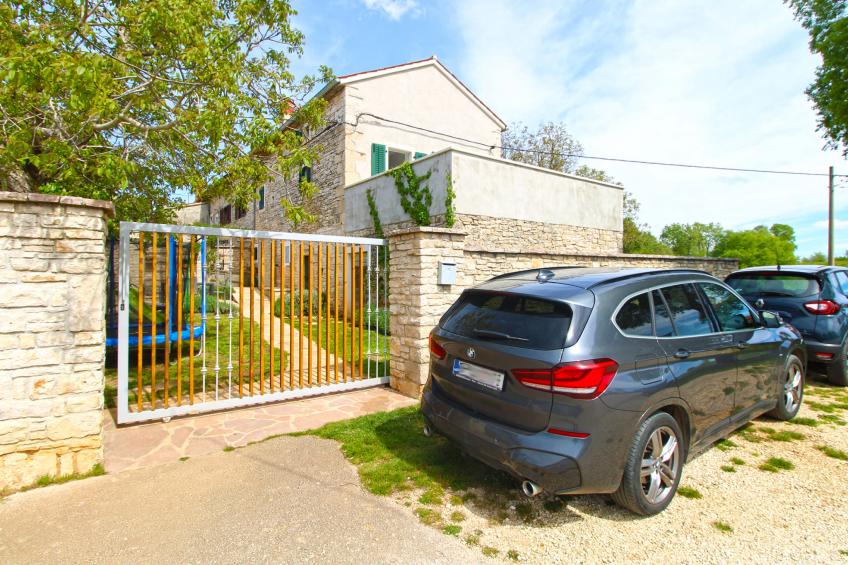 Apartment 2323 - foto 2