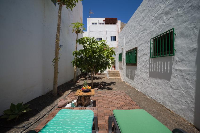 Agaete Pupe Home by Canariasgetaway - foto 58
