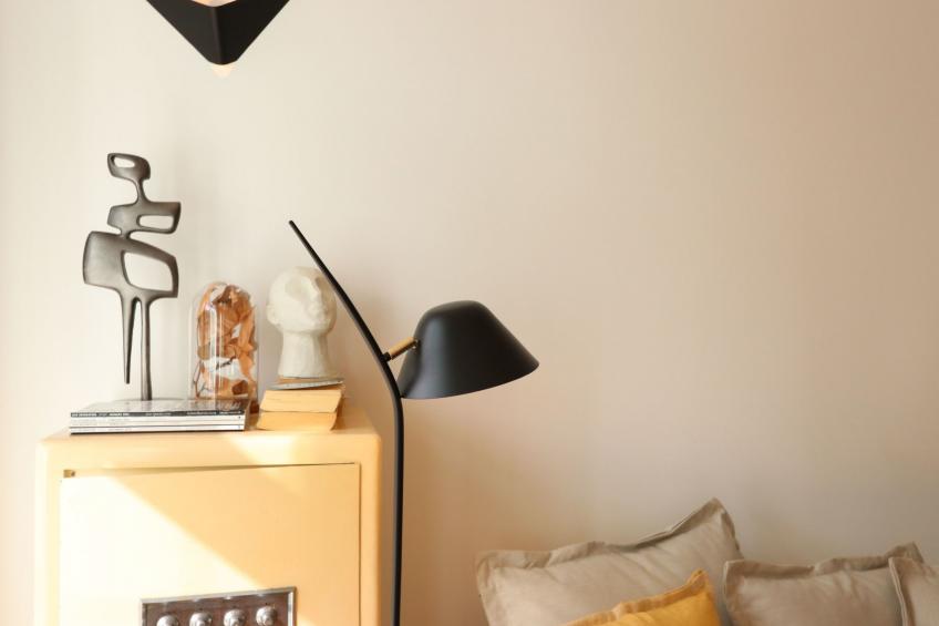 The Love Box -Design, gehoben, Balkon im Stadtzentrum - foto 22