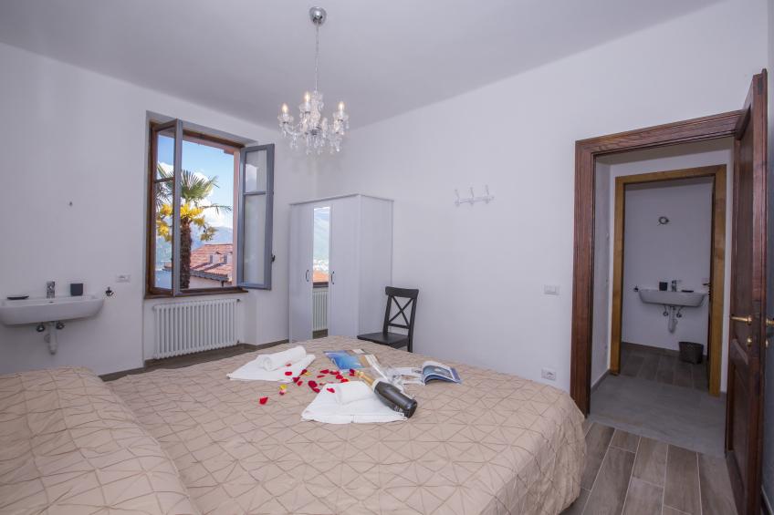 Rustico Logo Bellavista - foto 14