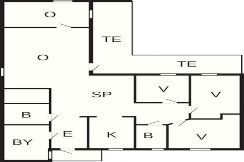 BF-TD79N - foto 43