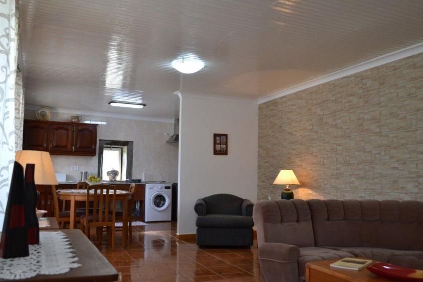 Haus Sainte Catherine - foto 20