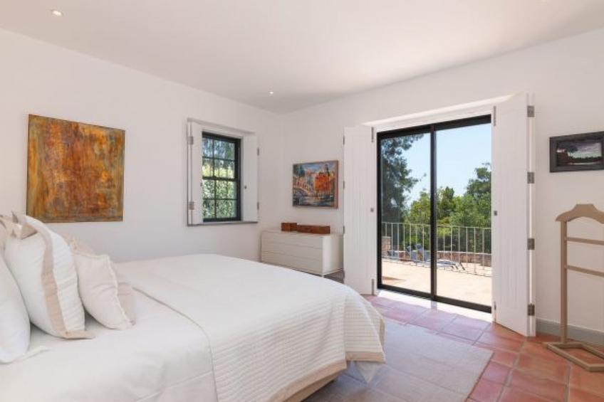 Casa Velha: Pool & Ocean View - foto 2