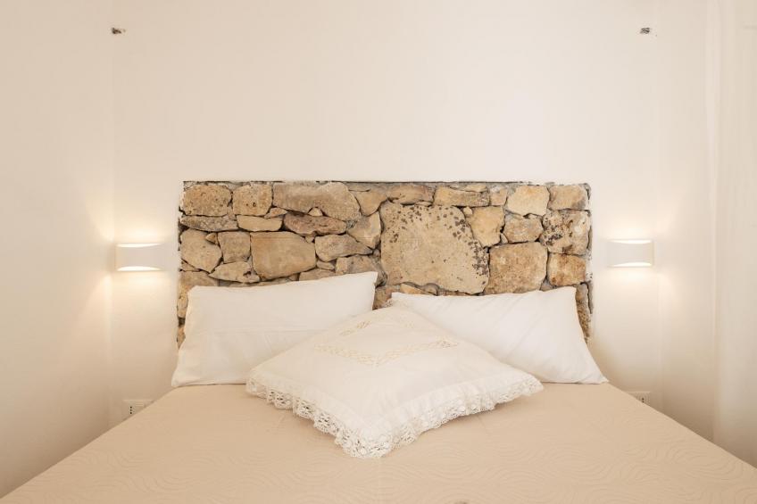 Villa Ametista - foto 17