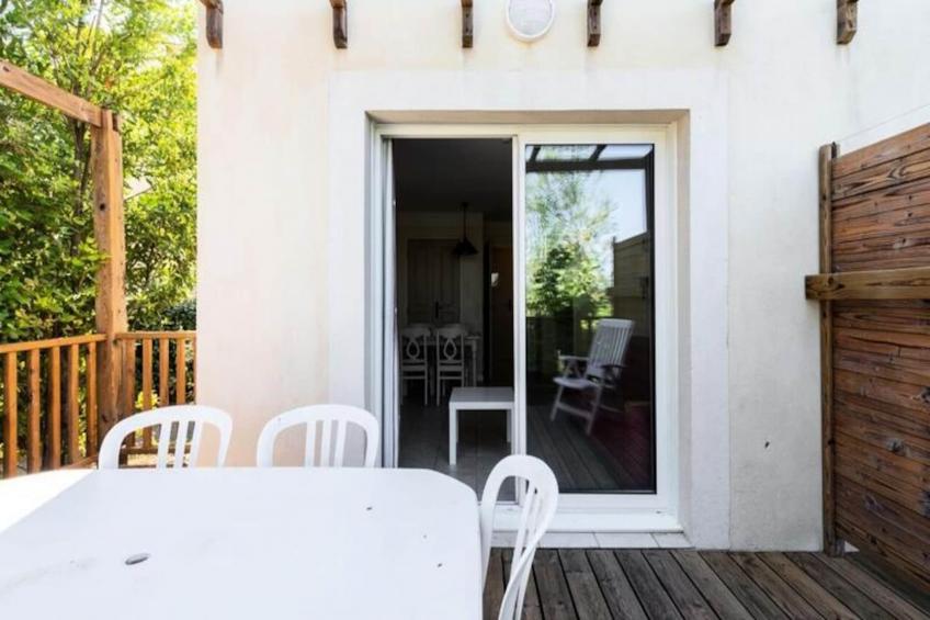 Les maisons Le Rouret - maeva Home - foto 29