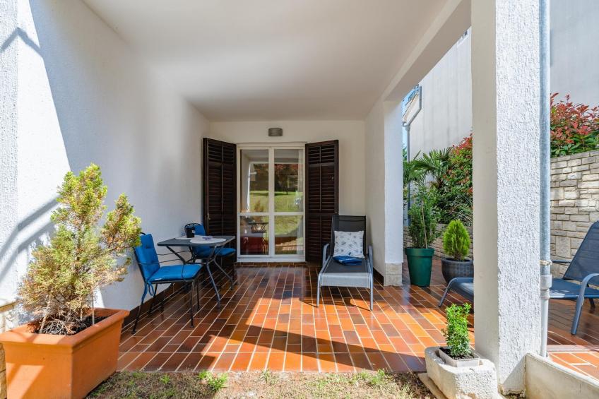 Premium Apartment Jasna Porec - foto 18