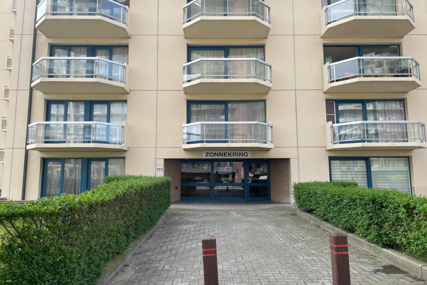 ZONNEKRING 1001GAR - foto 7